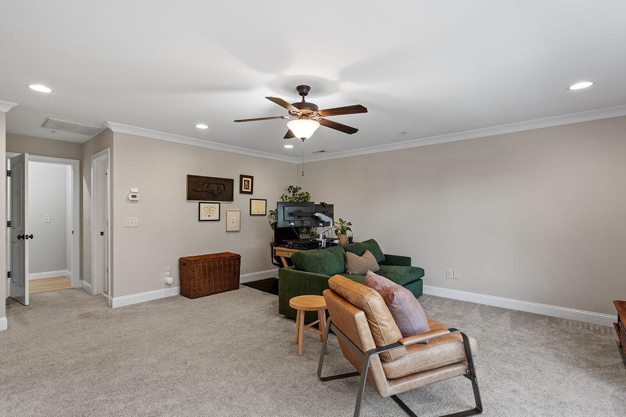 2741 Oberlin Road, Unit 103 Raleigh, NC 27608 - Photo 26 of 34 Photo #28