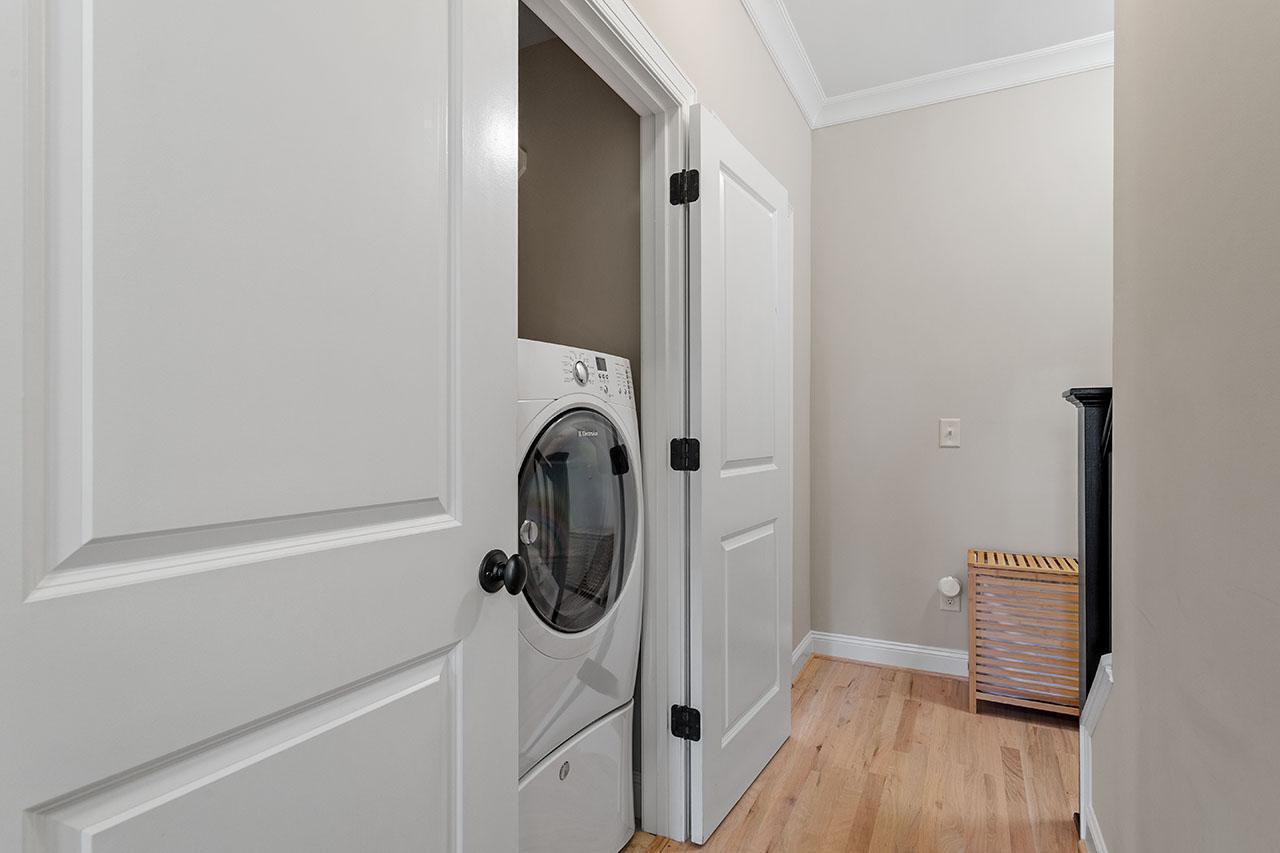2741 Oberlin Road, Unit 103 Raleigh, NC 27608 - Photo 30 of 34 Photo #26