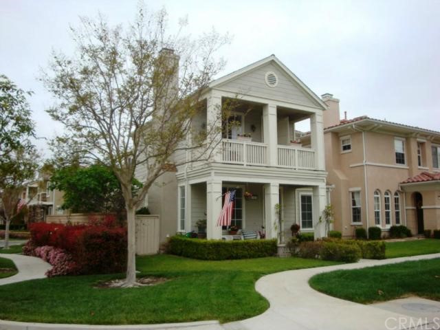 1 Amaryllis Street Ladera Ranch, CA 92694 - Photo 1 of 1 Gallery Image 1