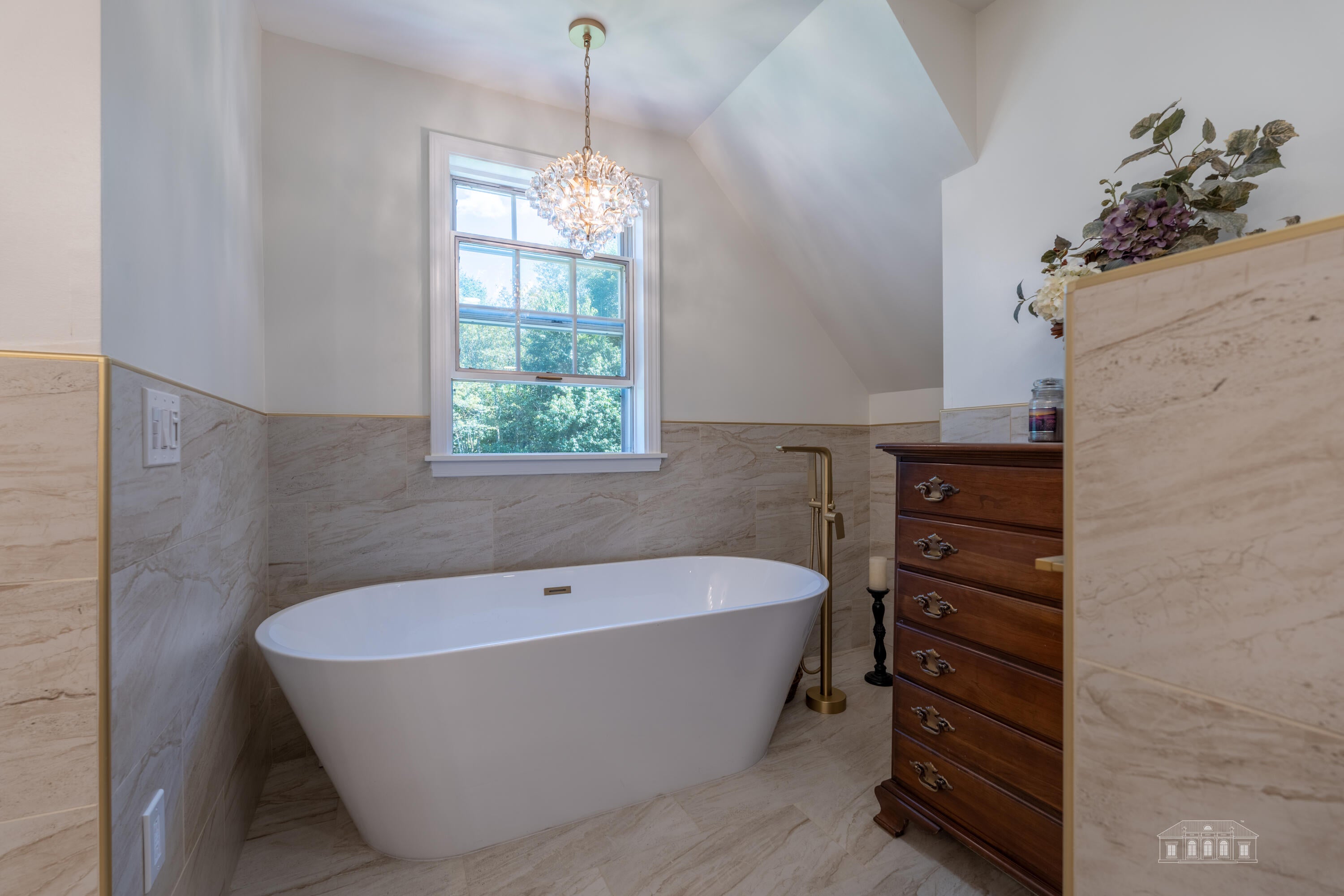 117 Hicks Road Malone, NY 12953 - Photo 55 of 91 Gallery Image 55