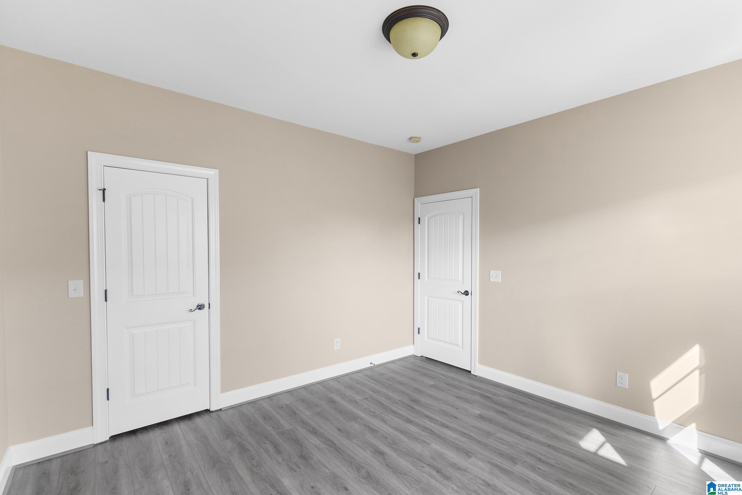 4073 Eagle Ridge Court Birmingham, AL 35242 - Photo 24 of 30