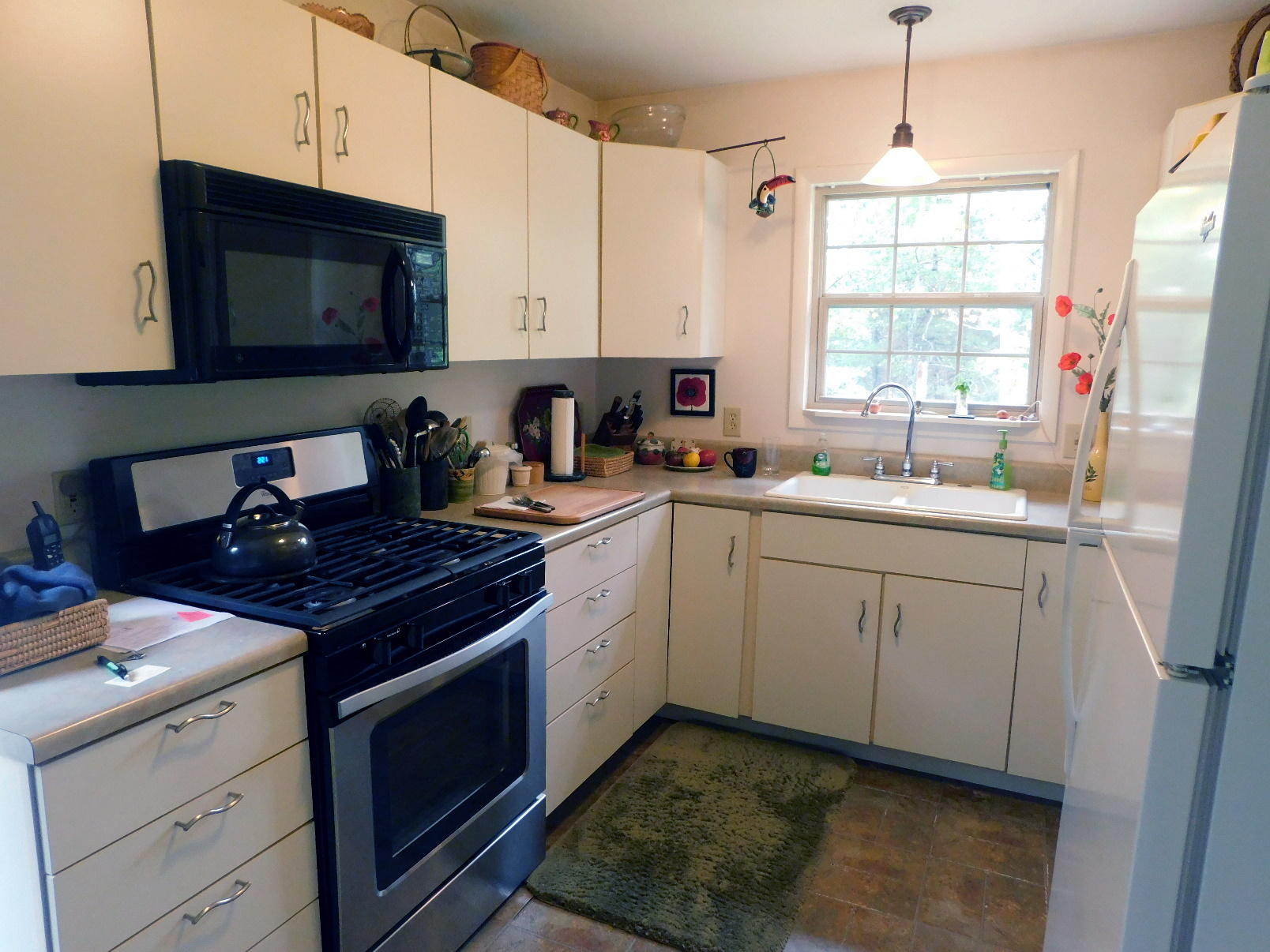 3880 Kneeland Road Lewiston, MI 49756 - Photo 2 of 16 Gallery Image 2