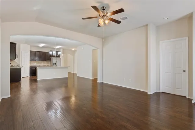 $275,000 | 3108 Skinner Drive, Lorena, TX 76655