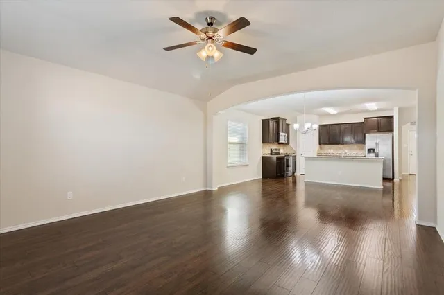 $275,000 | 3108 Skinner Drive, Lorena, TX 76655