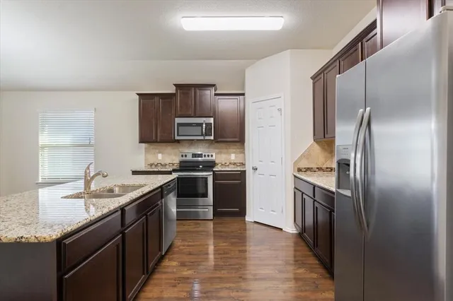 $275,000 | 3108 Skinner Drive, Lorena, TX 76655