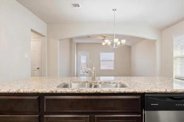 $275,000 | 3108 Skinner Drive, Lorena, TX 76655