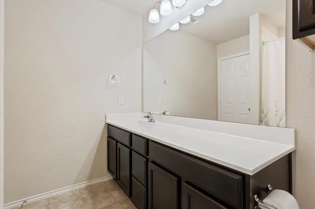 $275,000 | 3108 Skinner Drive, Lorena, TX 76655