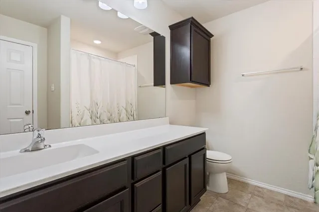 $275,000 | 3108 Skinner Drive, Lorena, TX 76655