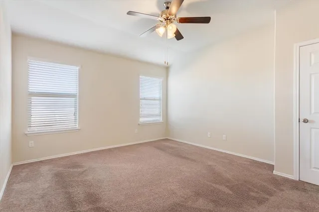 $275,000 | 3108 Skinner Drive, Lorena, TX 76655