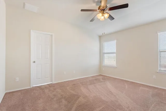 $275,000 | 3108 Skinner Drive, Lorena, TX 76655