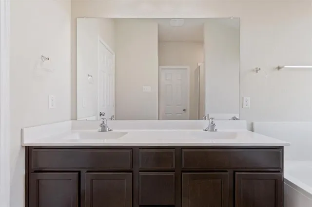 $275,000 | 3108 Skinner Drive, Lorena, TX 76655