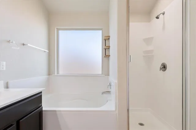 $275,000 | 3108 Skinner Drive, Lorena, TX 76655