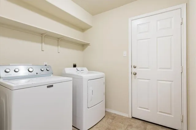 $275,000 | 3108 Skinner Drive, Lorena, TX 76655