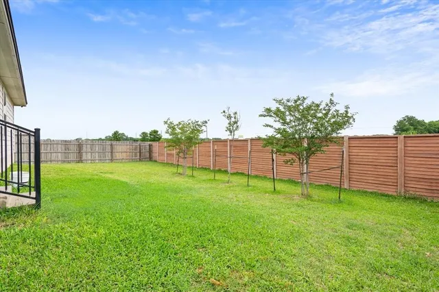 $275,000 | 3108 Skinner Drive, Lorena, TX 76655