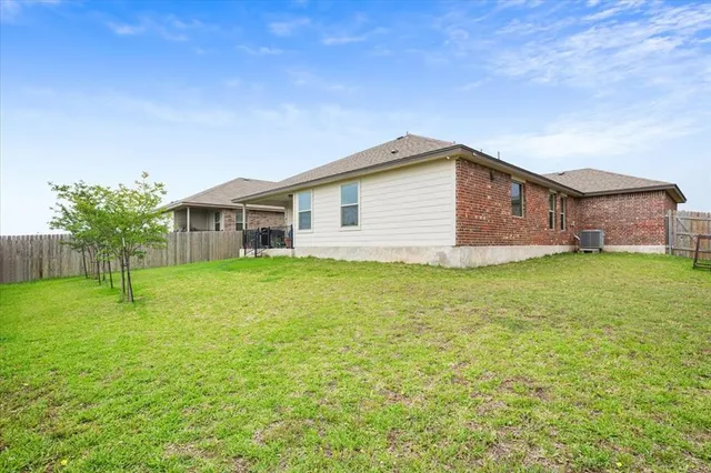 $275,000 | 3108 Skinner Drive, Lorena, TX 76655