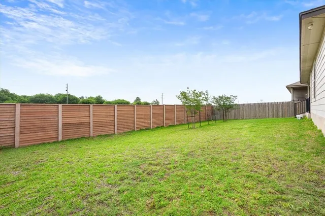 $275,000 | 3108 Skinner Drive, Lorena, TX 76655