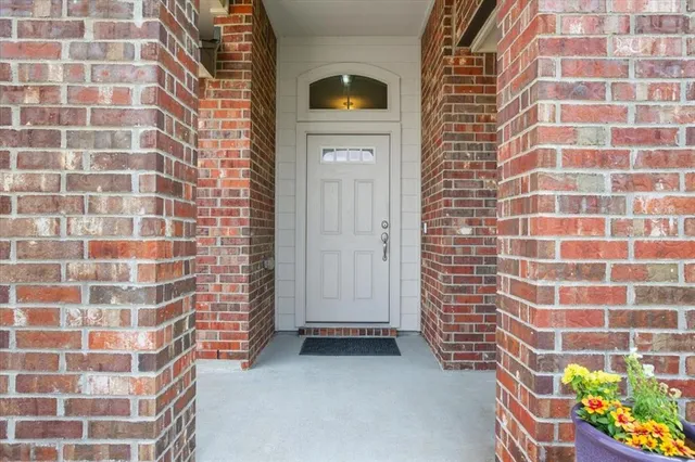 $275,000 | 3108 Skinner Drive, Lorena, TX 76655