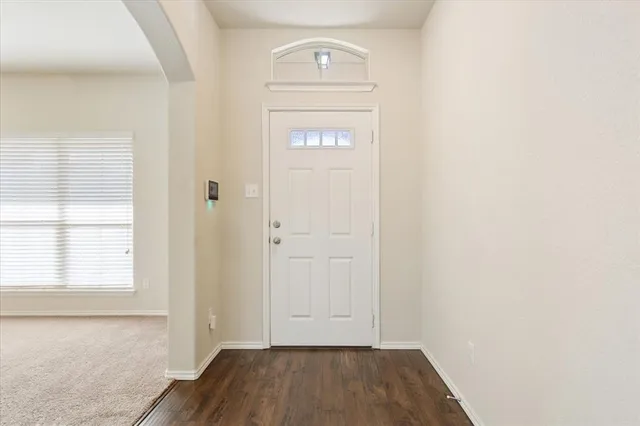 $275,000 | 3108 Skinner Drive, Lorena, TX 76655