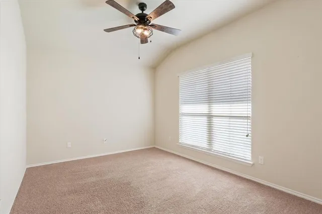 $275,000 | 3108 Skinner Drive, Lorena, TX 76655