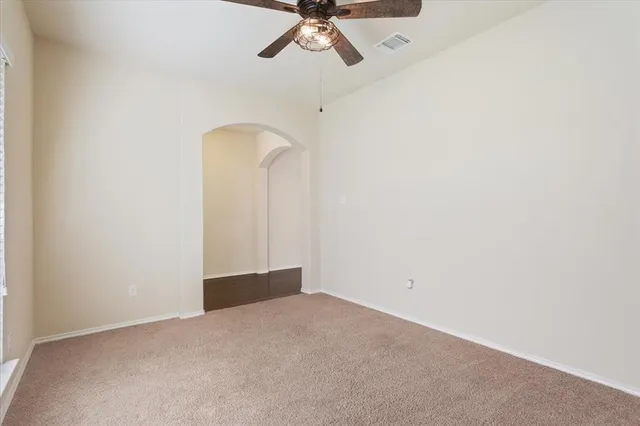 $275,000 | 3108 Skinner Drive, Lorena, TX 76655