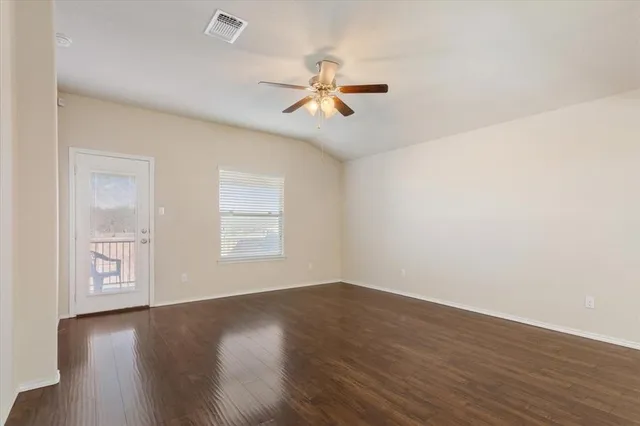 $275,000 | 3108 Skinner Drive, Lorena, TX 76655