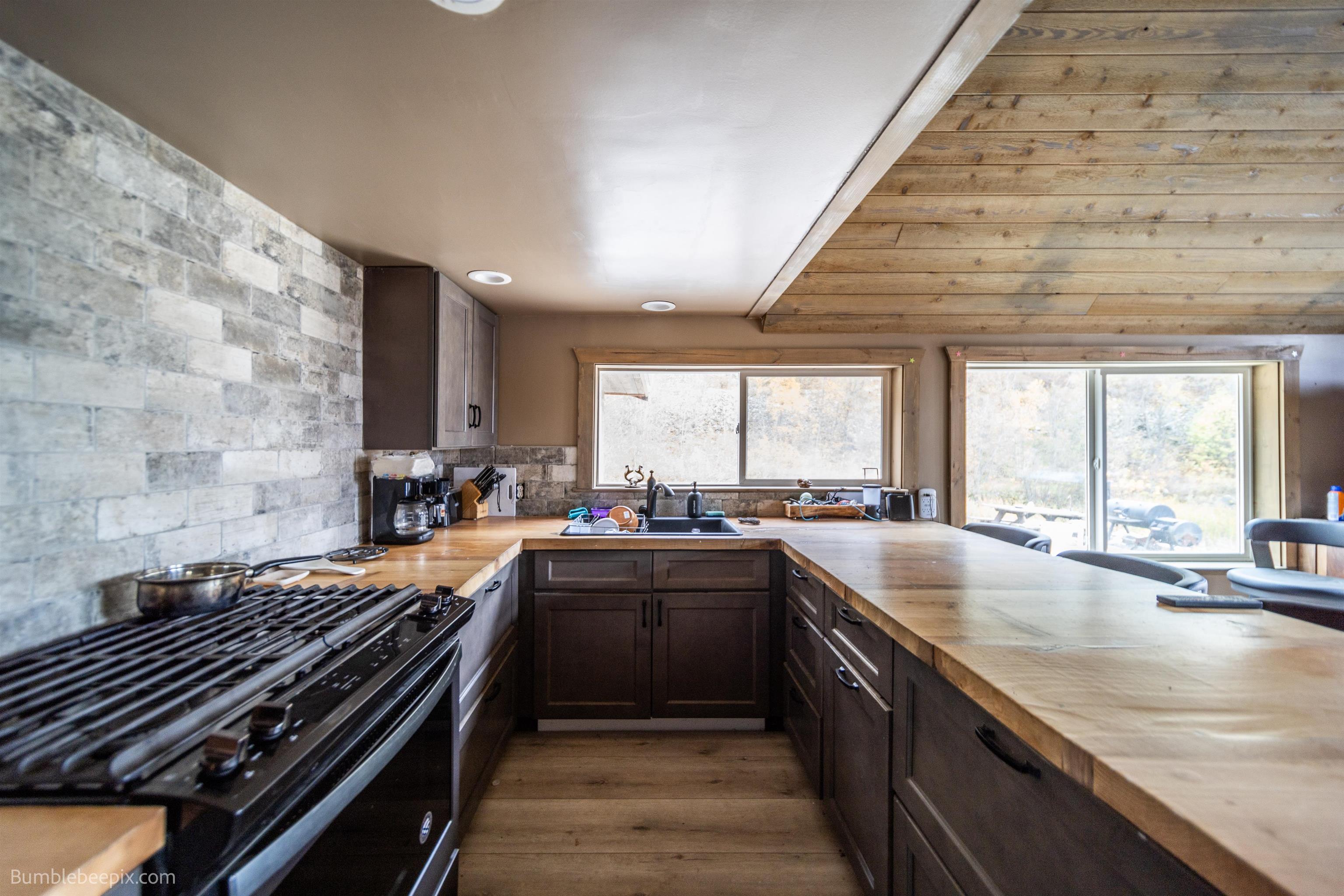 8 Camden Road Elk, WA 99009 - Photo 11 of 30 Gallery Image 11