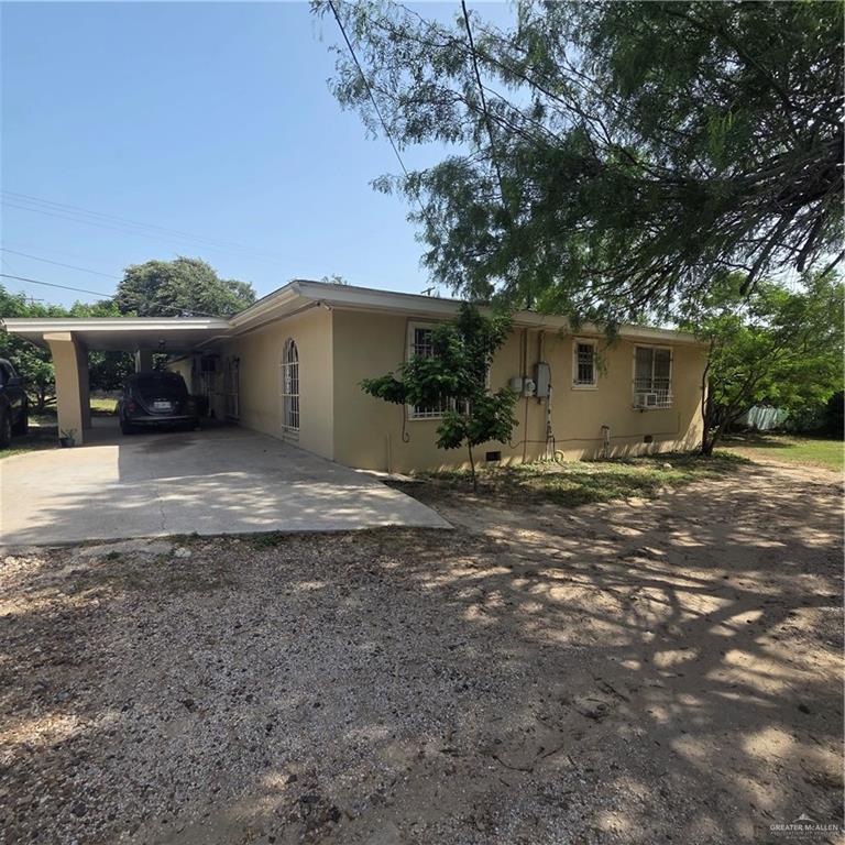 1308 Garcia Street Roma, TX 78584 - Photo 9 of 18 Gallery Image 9