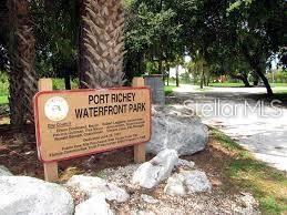 6728 Sea Ranch Drive Hudson, FL 34667 - Photo 61 of 70