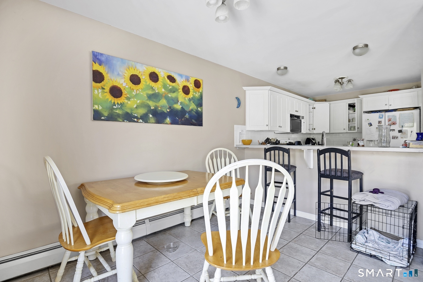 59-61 Maple Street Griswold, CT 06351 - Photo 24 of 37 Unit 2