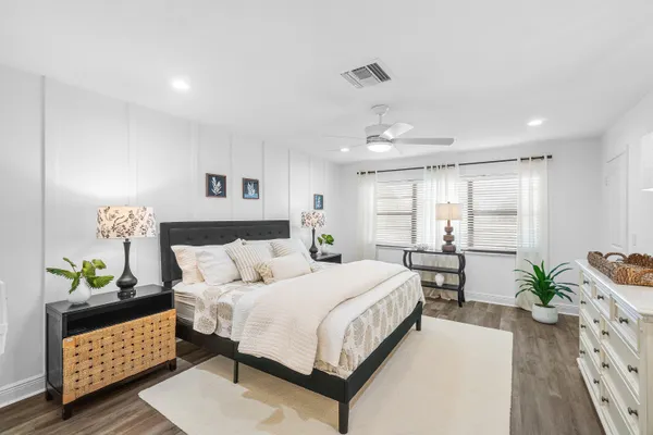 $159,900 | 15 Westgate Lane, Unit D, Boynton Beach, FL 33436