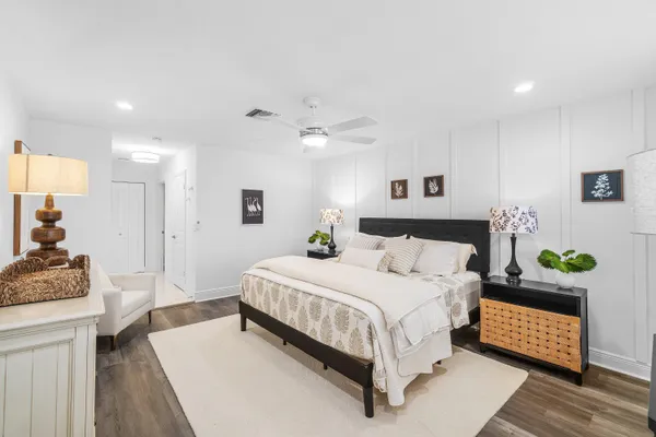 $159,900 | 15 Westgate Lane, Unit D, Boynton Beach, FL 33436