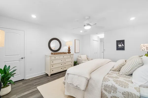 $159,900 | 15 Westgate Lane, Unit D, Boynton Beach, FL 33436