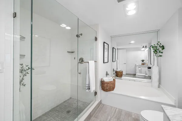 $159,900 | 15 Westgate Lane, Unit D, Boynton Beach, FL 33436