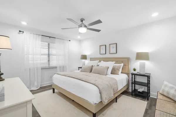 $159,900 | 15 Westgate Lane, Unit D, Boynton Beach, FL 33436