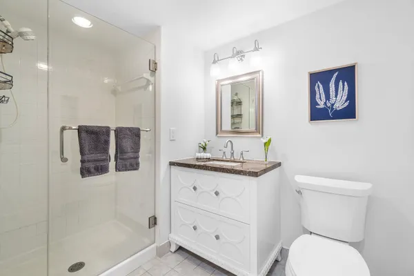 $159,900 | 15 Westgate Lane, Unit D, Boynton Beach, FL 33436