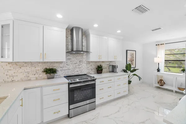 $159,900 | 15 Westgate Lane, Unit D, Boynton Beach, FL 33436