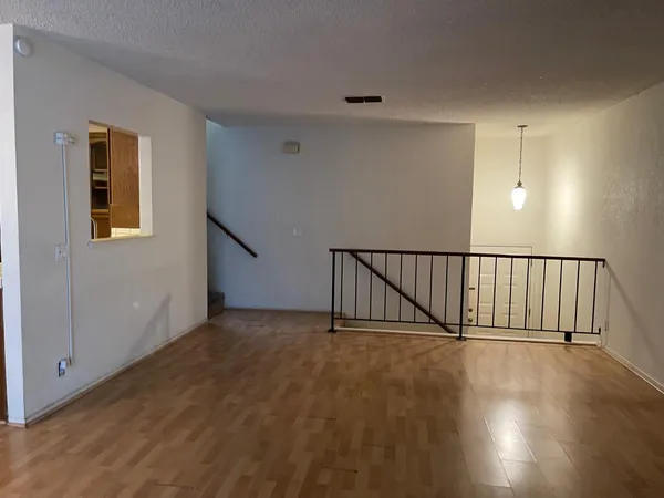 $299,888 | 5716 Essex Lane, Citrus Heights, CA 95610