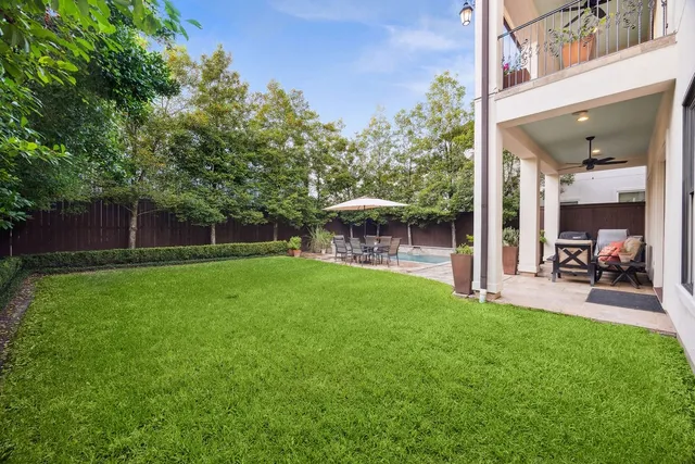 $1,650,000 | 2508 Brun Street, Houston, TX 77019