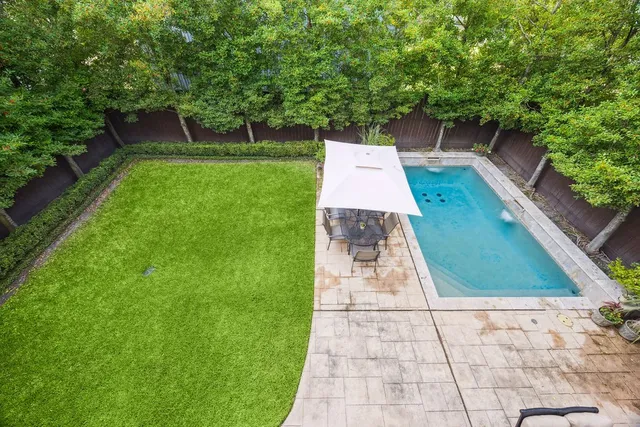 $1,650,000 | 2508 Brun Street, Houston, TX 77019