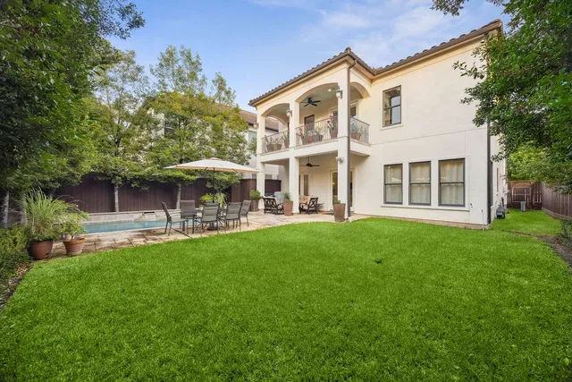 $1,650,000 | 2508 Brun Street, Houston, TX 77019