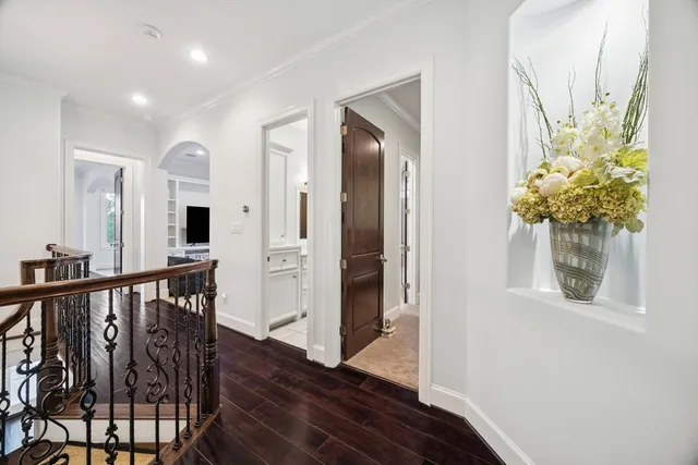 $1,650,000 | 2508 Brun Street, Houston, TX 77019