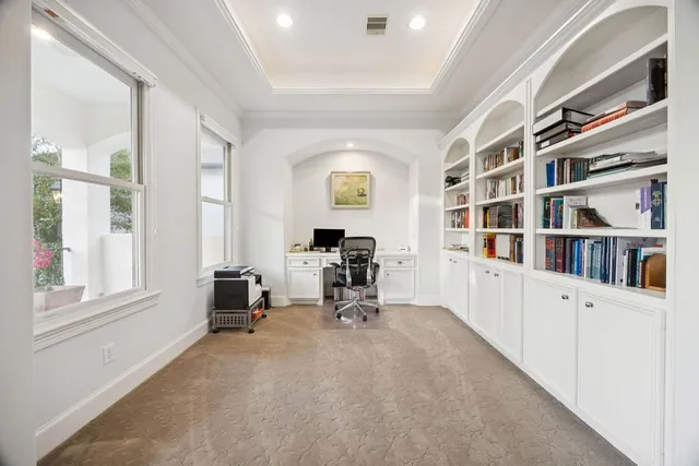 $1,650,000 | 2508 Brun Street, Houston, TX 77019