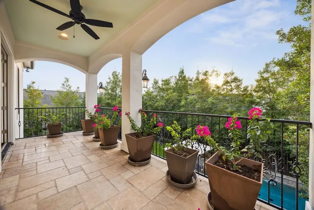 $1,650,000 | 2508 Brun Street, Houston, TX 77019