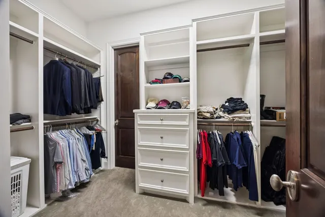 $1,650,000 | 2508 Brun Street, Houston, TX 77019