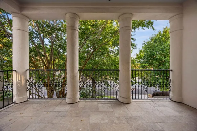 $1,650,000 | 2508 Brun Street, Houston, TX 77019