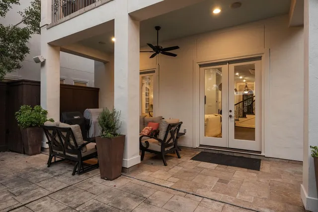 $1,650,000 | 2508 Brun Street, Houston, TX 77019