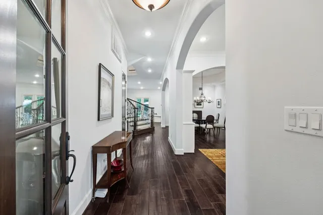 $1,650,000 | 2508 Brun Street, Houston, TX 77019