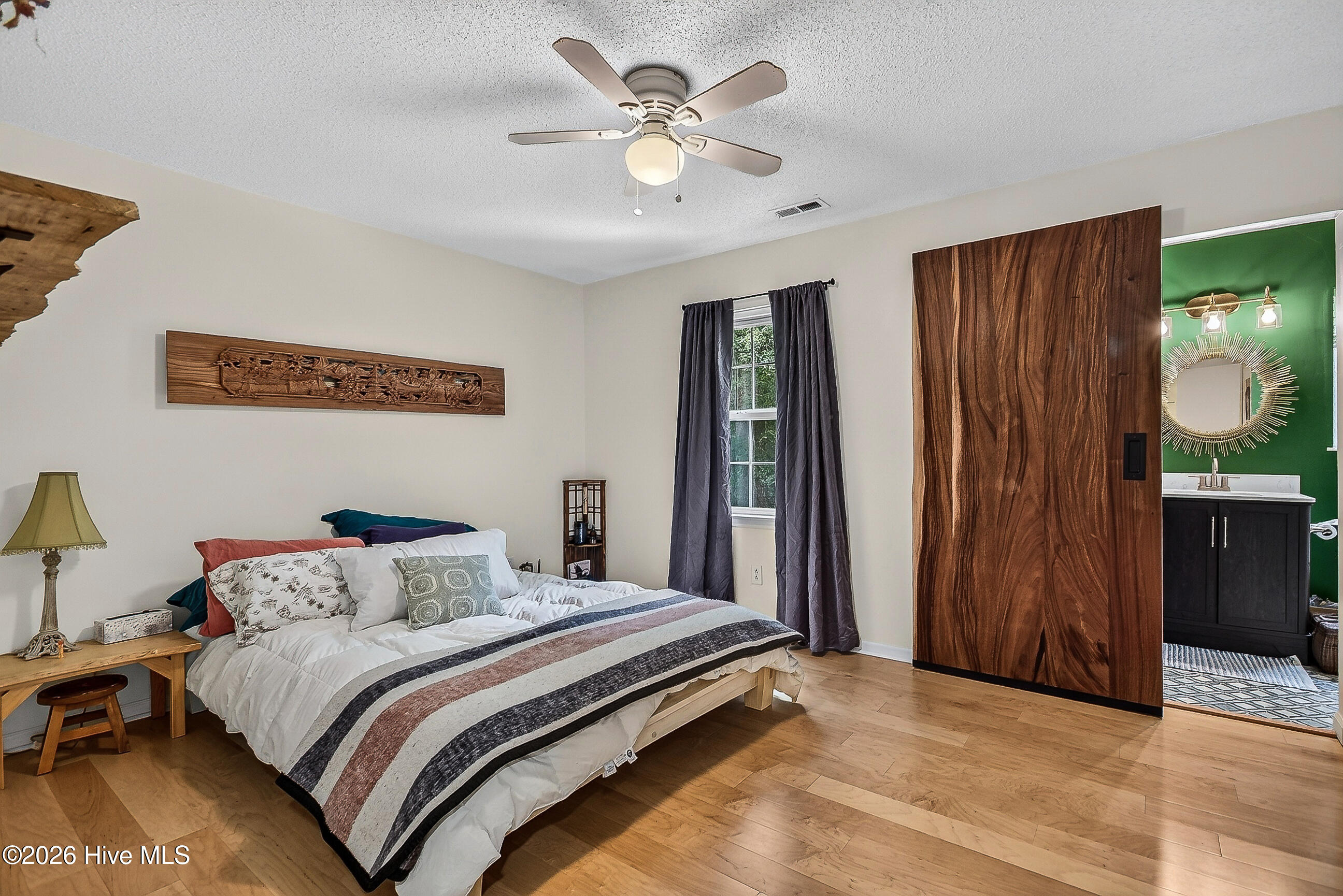 130 Falcon Crest Road Jacksonville, NC 28540 - Photo 14 of 30