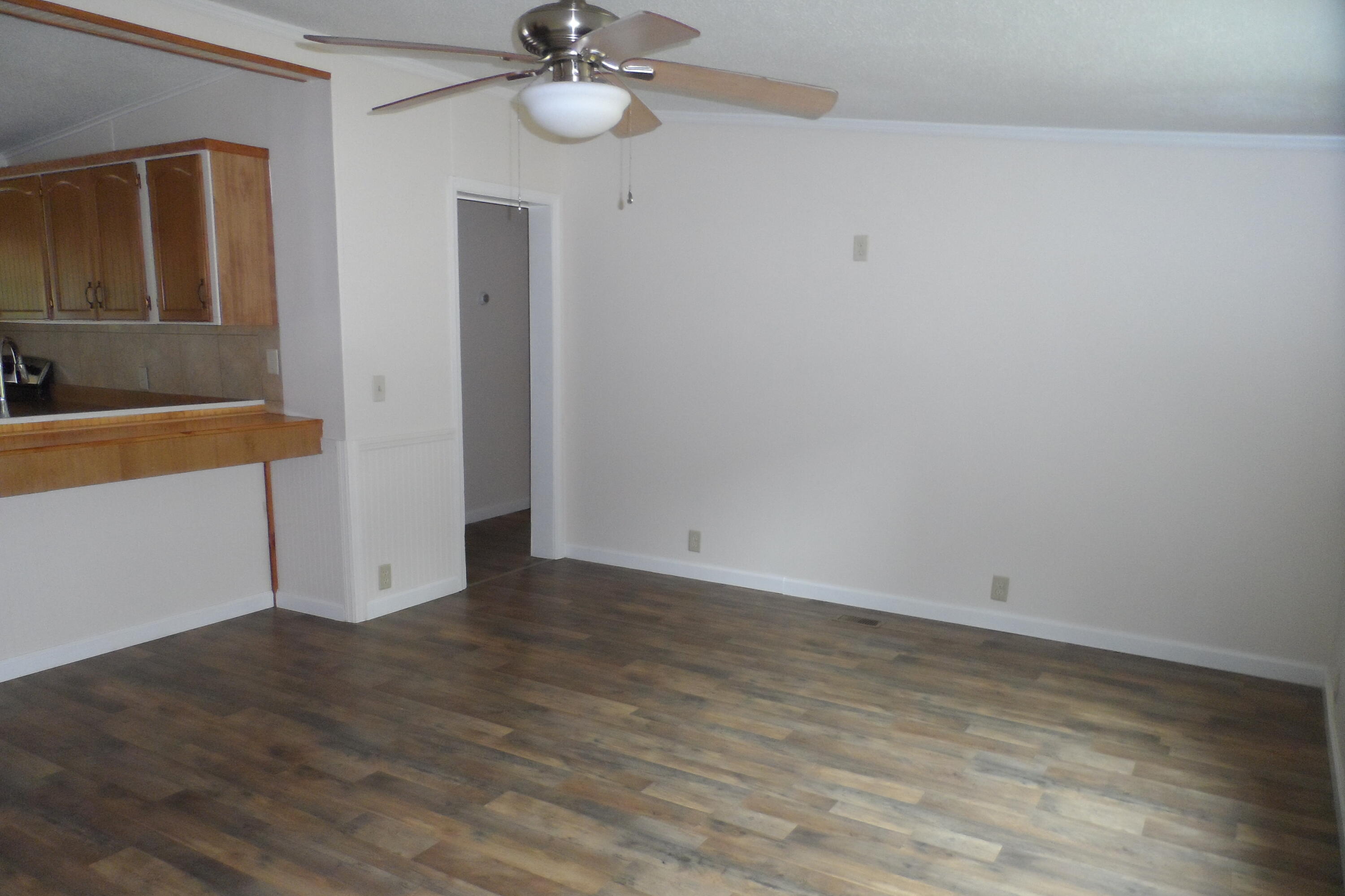 744 Fuller Road Peru, NY 12972 - Photo 6 of 23