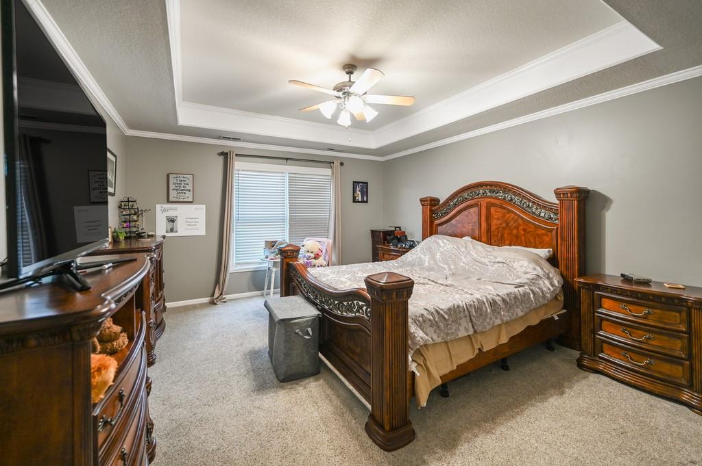 903 North 1464th Road Lawrence, KS 66049 - Photo 26 of 66